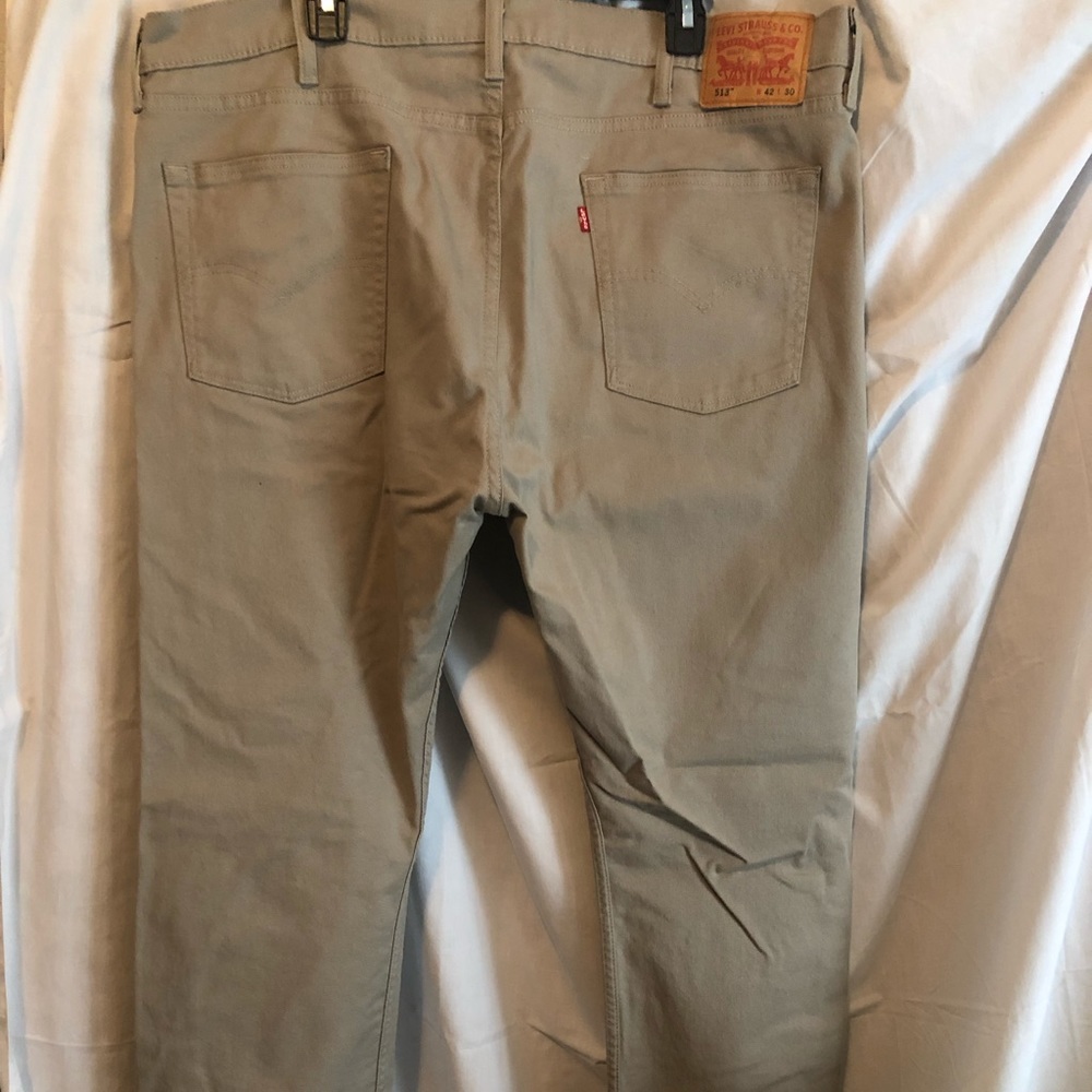 Men’s Levi’s - Picture 4 of 6